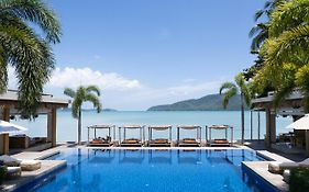 Serenity Resort & Residences Phuket